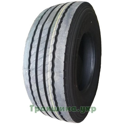 385/65R22.5 Doublestar DMS100 Київ - изображение 1