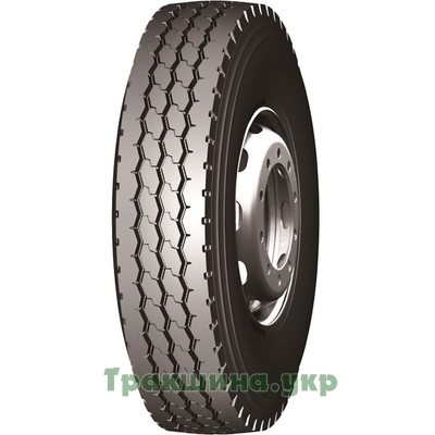 315/80R22.5 Jinyu JA665 Київ - изображение 1