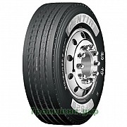 295/80R22.5 GENTIRE GF829 Київ