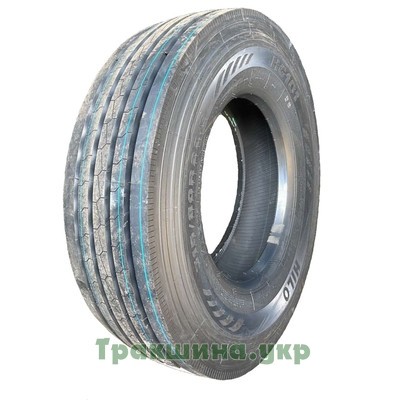 315/80R22.5 Hilo HG101 Київ - изображение 1