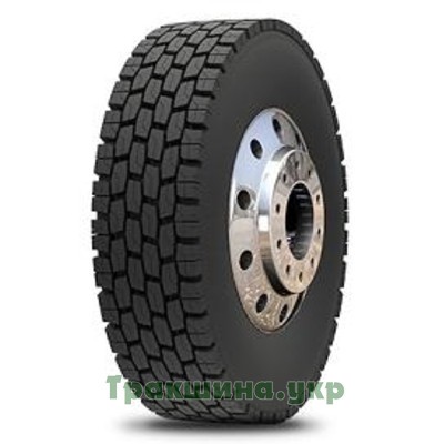 315/70R22.5 Duraturn Y105 Київ - изображение 1