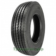 295/80R22.5XL CHALLENGER CUL Київ