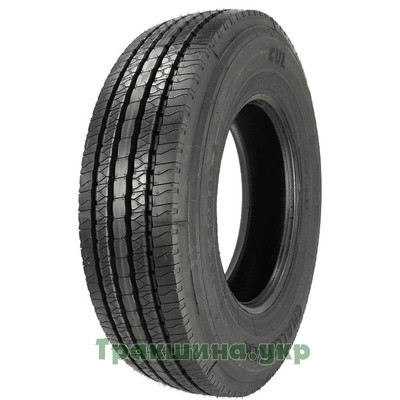 295/80R22.5XL CHALLENGER CUL Київ - изображение 1