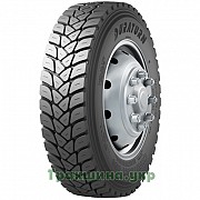 295/80R22.5 Duraturn CONSTRUCT D50 Киев