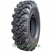 12.00R20 NorTec TR93 Київ