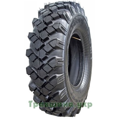 12.00R20 NorTec TR93 Київ - изображение 1