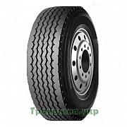 385/65R22.5 Neoterra NT555 Киев