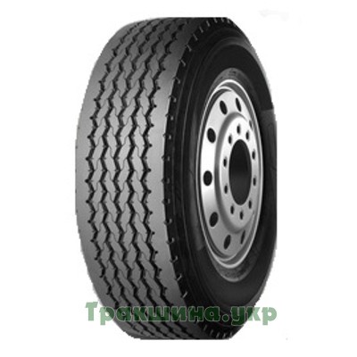 385/65R22.5 Neoterra NT555 Київ - изображение 1