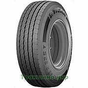 385/65R22.5 Tigar Road Agile T Київ