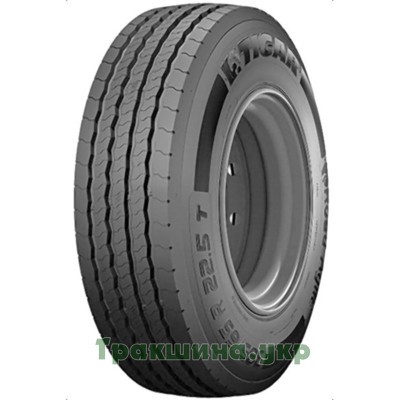 385/65R22.5 Tigar Road Agile T Киев - изображение 1