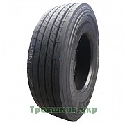 315/80R22.5 Maxell Super HA1 Киев