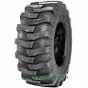 340/80R20 Advance R-4E Київ