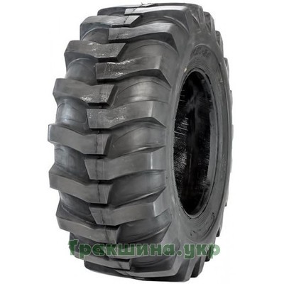 340/80R20 Advance R-4E Киев - изображение 1