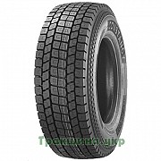 315/80R22.5 Constancy Ecosmart 78 Киев