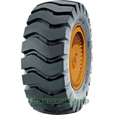 16.00/70 R20 WestLake CB715 Киев - изображение 1