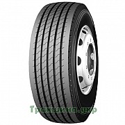 385/55R19.5 Long March LM168 Киев