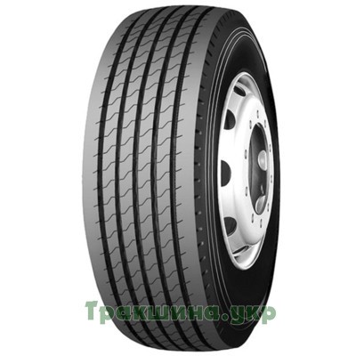 385/55R19.5 Long March LM168 Киев - изображение 1