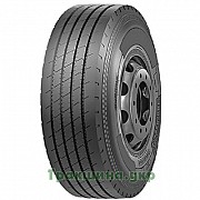 385/55R22.5 Constancy Ecosmart 66 Киев