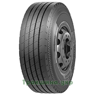 385/55R22.5 Constancy Ecosmart 66 Київ - изображение 1