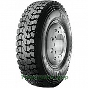 12.00R20 Pirelli TG 85 Киев