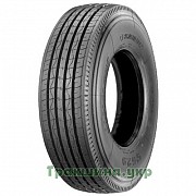 295/80R22.5 Sailun S629 Киев