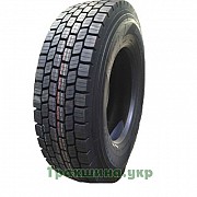 315/80R22.5 Dynacargo Y126 Киев