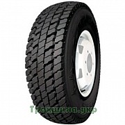 315/70R22.5 Кама NR-202 Киев