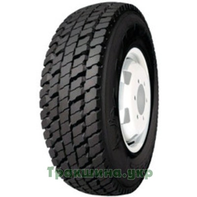 315/70R22.5 Кама NR-202 Київ - изображение 1