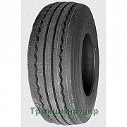 385/65R22.5 Agate FTL311 Киев