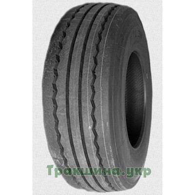 385/65R22.5 Agate FTL311 Киев - изображение 1