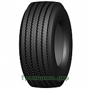 385/65R22.5 Long March LM267F Киев