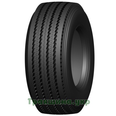 385/65R22.5 Long March LM267F Київ - изображение 1