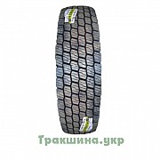 315/70R22.5 Haida HD159 Киев