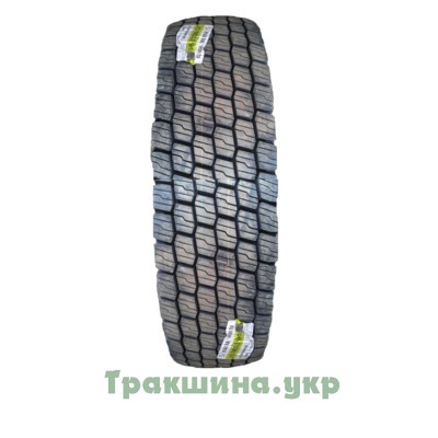 315/70R22.5 Haida HD159 Киев - изображение 1