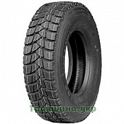 315/80R22.5 Fullrun TB700 Киев