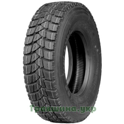 315/80R22.5 Fullrun TB700 Киев - изображение 1