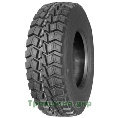 315/80R22.5 Fullrun TB709 Київ - изображение 1