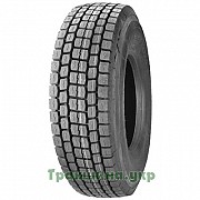 315/80R22.5 Fullrun TB755 Киев