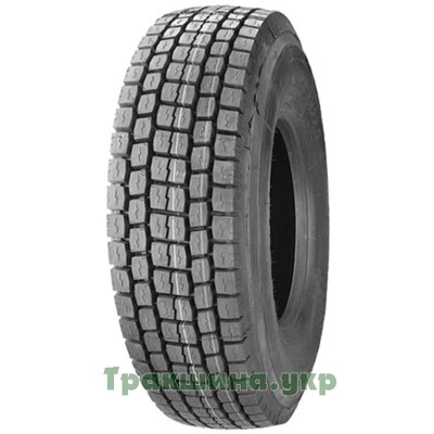 315/80R22.5 Fullrun TB755 Киев - изображение 1