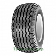 520/50R17 Starco AW SG-316 Киев