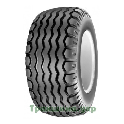 520/50R17 Starco AW SG-316 Киев - изображение 1