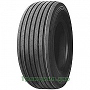 445/45R19.5 LingLong T820 Киев