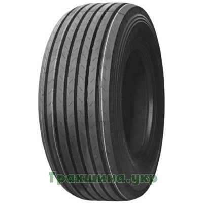 445/45R19.5 LingLong T820 Київ - изображение 1