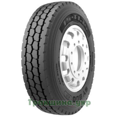 13.00R22.5 Petlas SY 800 Київ - изображение 1