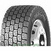 315/70R22.5 TOSSO ENERGY BS739D Киев