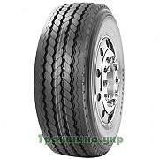 385/55R22.5 Sportrak SP314 Киев