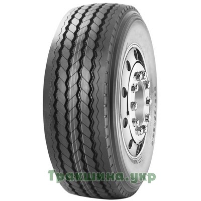 385/55R22.5 Sportrak SP314 Киев - изображение 1