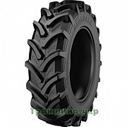 340/85R24 Starmaxx TR-110 Киев