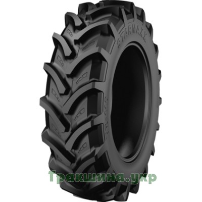 340/85R24 Starmaxx TR-110 Київ - изображение 1