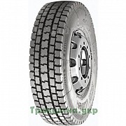 315/80R22.5 Pirelli TR25 Киев